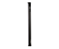 Yongnuo YN60 Soft - RGB, WB (2000K - 10000K) - 1264396 - zdjęcie 4